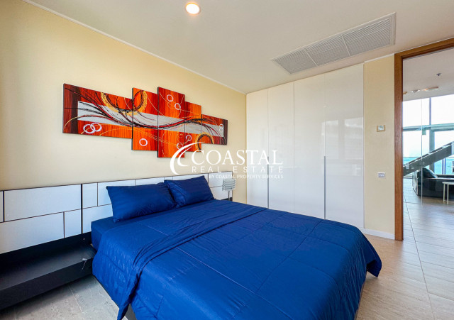Condo For Rent Wong Amat