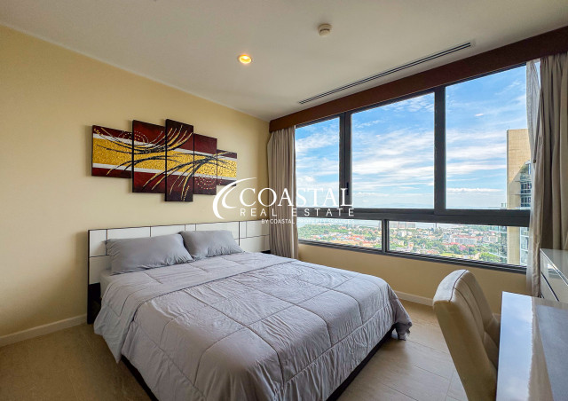 Condo For Rent Wong Amat