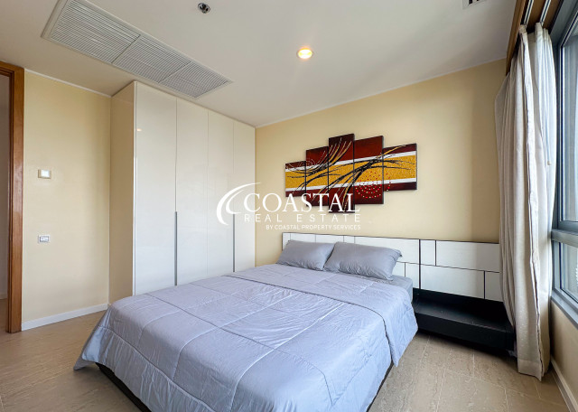 Condo For Rent Wong Amat