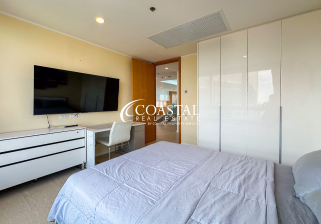 Condo For Rent Wong Amat