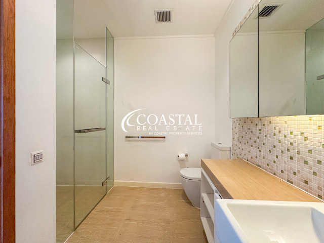 Condo For Rent Wong Amat