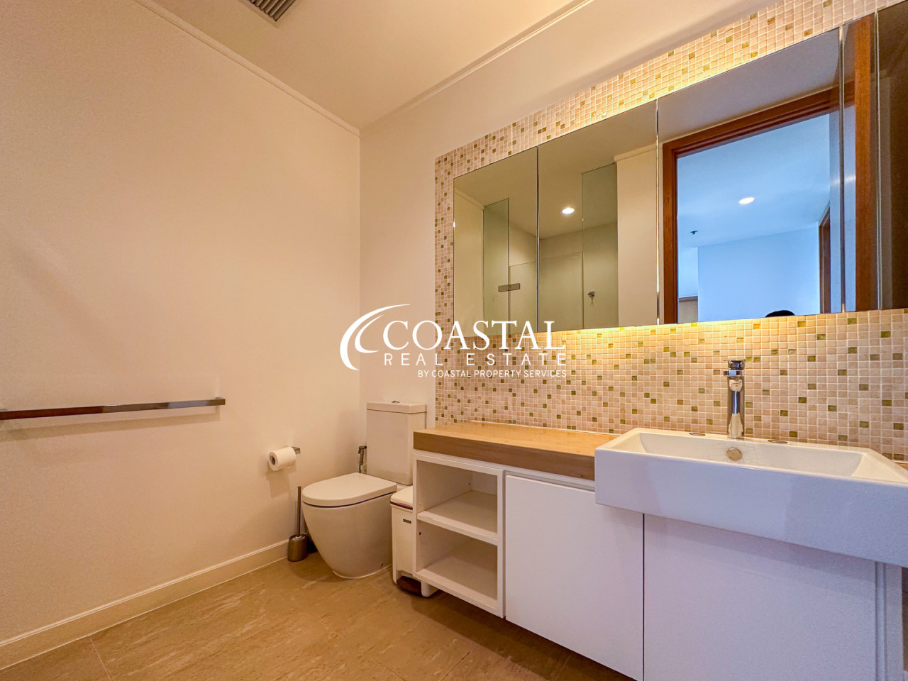 Condo For Rent Wong Amat
