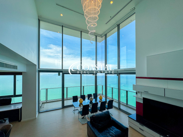Condo For Rent Wong Amat