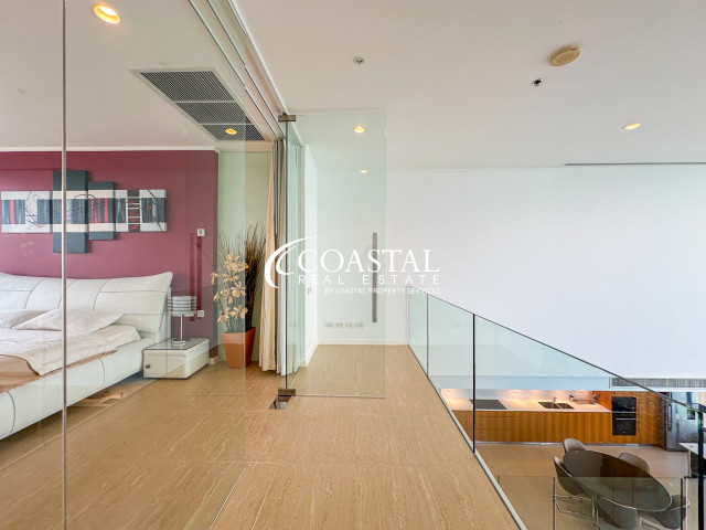 Condo For Rent Wong Amat
