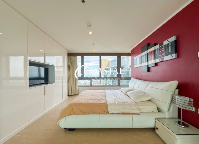 Condo For Rent Wong Amat