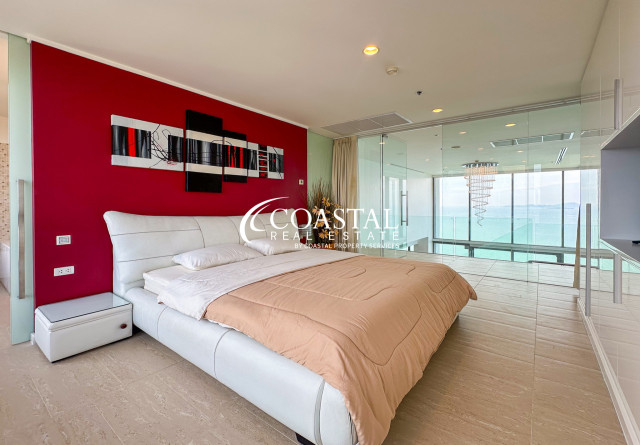 Condo For Rent Wong Amat