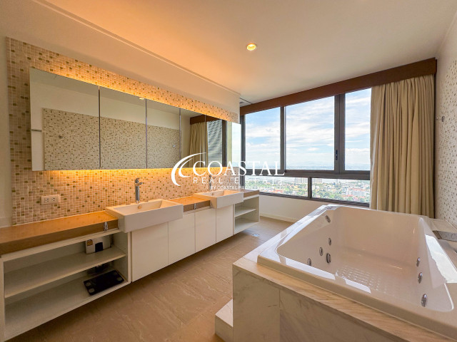 Condo For Rent Wong Amat