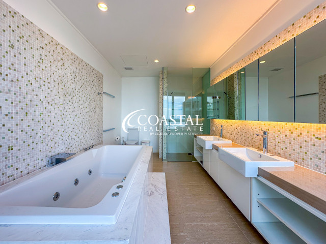 Condo For Rent Wong Amat