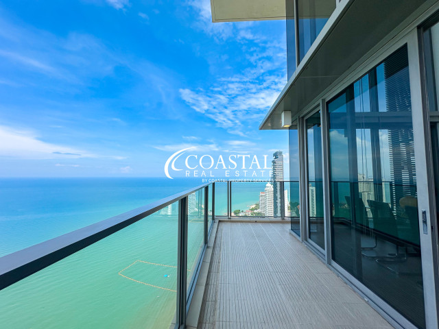 Condo For Rent Wong Amat