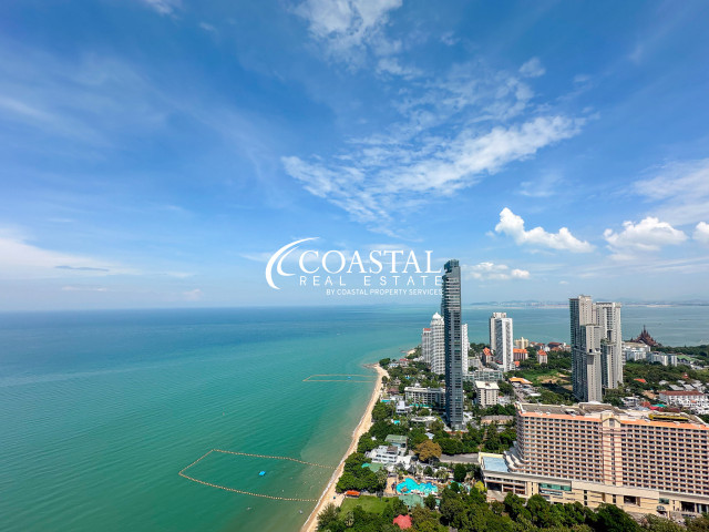 Condo For Rent Wong Amat