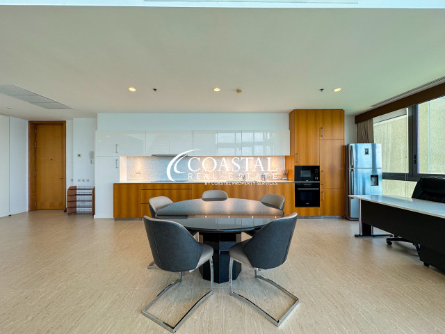 Condo For Rent Wong Amat