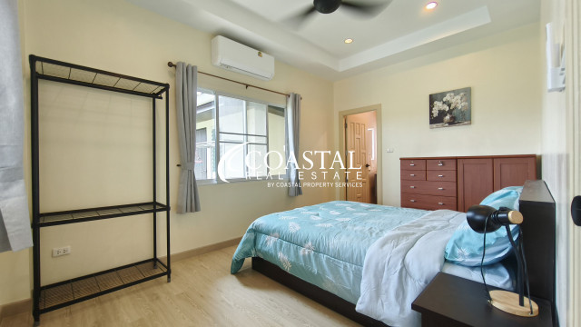 บ้านสำหรับเช่าที่พัทยาตะวันออก