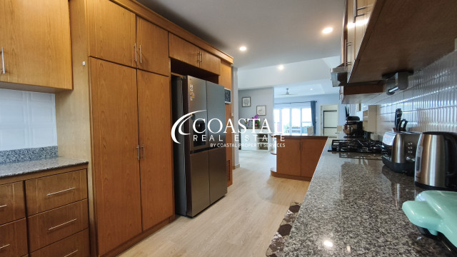 บ้านสำหรับเช่าที่พัทยาตะวันออก