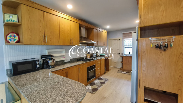 บ้านสำหรับเช่าที่พัทยาตะวันออก