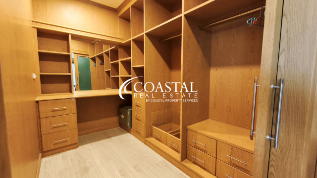 บ้านสำหรับเช่าที่พัทยาตะวันออก