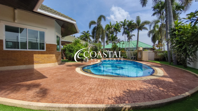 บ้านสำหรับเช่าที่พัทยาตะวันออก