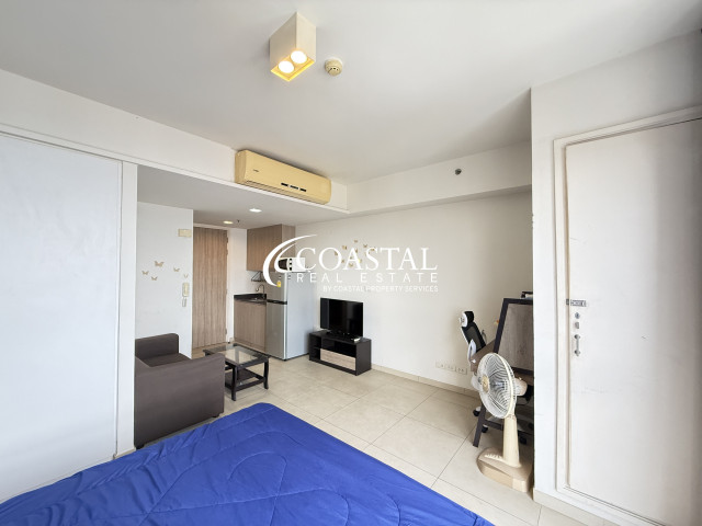 Condo For Sale South Pattaya