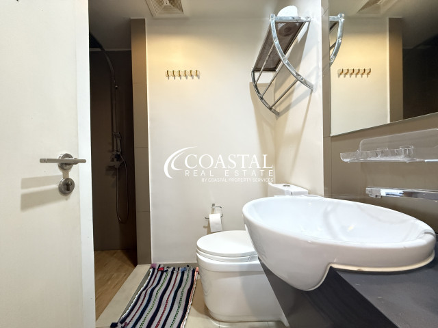 Condo For Sale South Pattaya