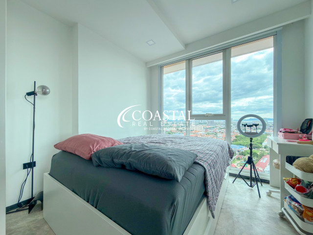 Condo For Sale South Pattaya