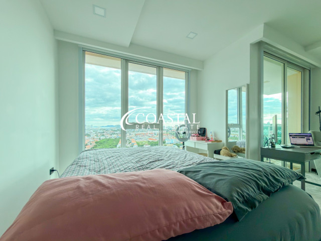 Condo For Sale South Pattaya