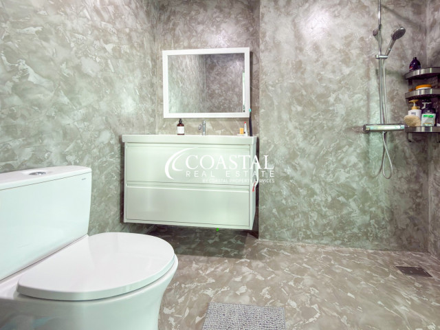 Condo For Sale South Pattaya