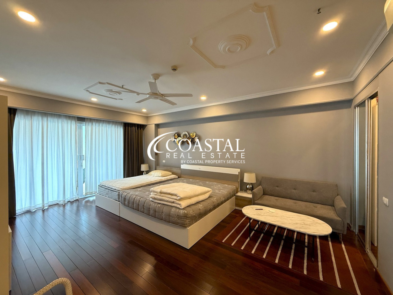 Condo For Sale Pratumnak