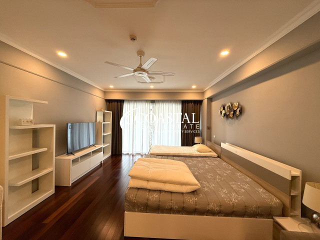 Condo For Sale Pratumnak