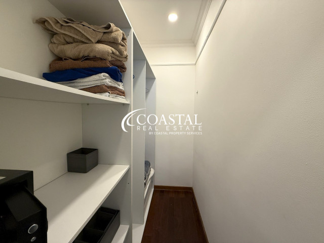 Condo For Sale Pratumnak