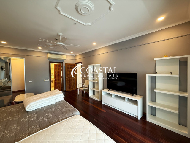 Condo For Sale Pratumnak