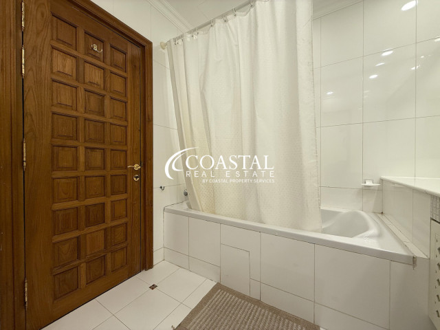 Condo For Sale Pratumnak