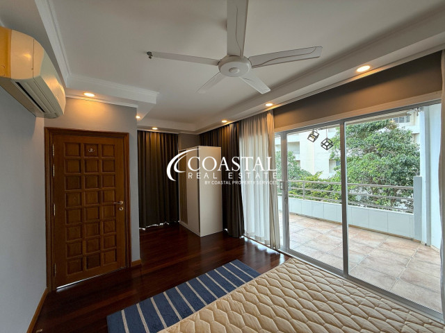 Condo For Sale Pratumnak