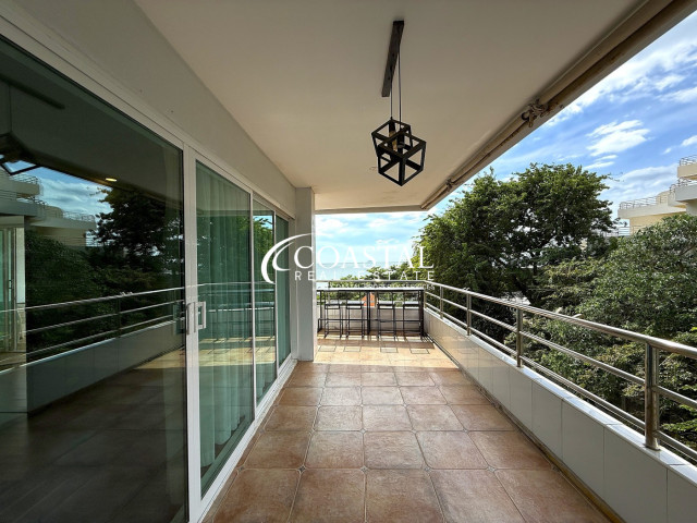 Condo For Sale Pratumnak