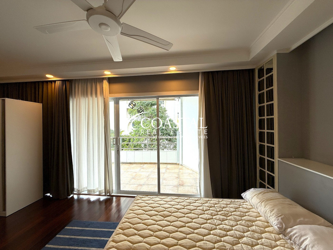 Condo For Sale Pratumnak