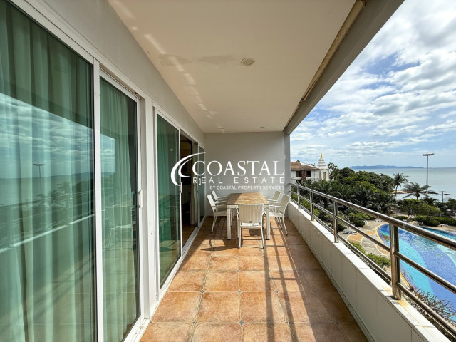 Condo For Sale Pratumnak