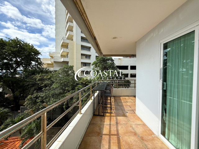 Condo For Sale Pratumnak