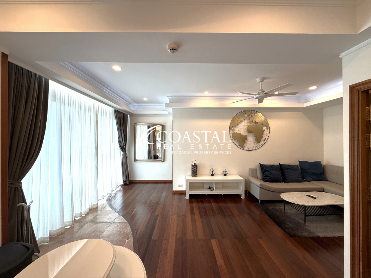 Condo For Sale Pratumnak
