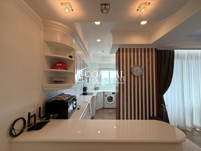 Condo For Sale Pratumnak
