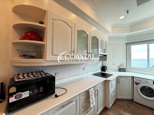 Condo For Sale Pratumnak