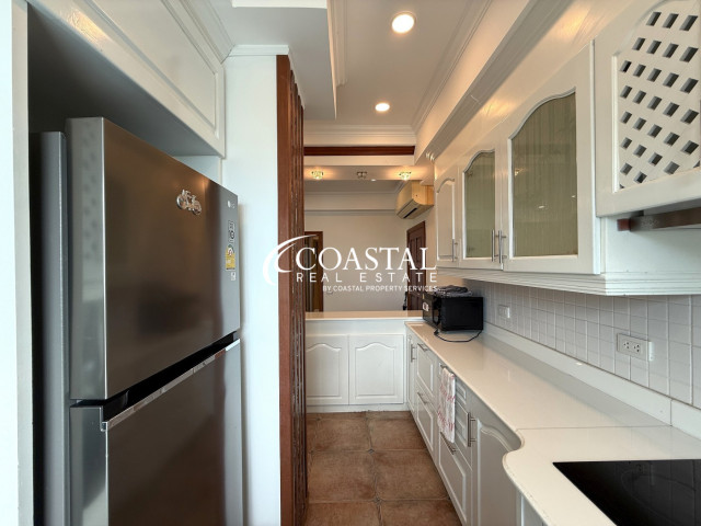 Condo For Sale Pratumnak