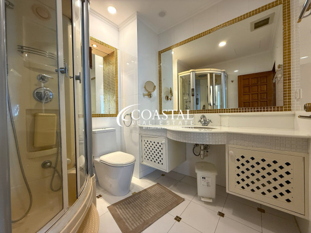 Condo For Sale Pratumnak