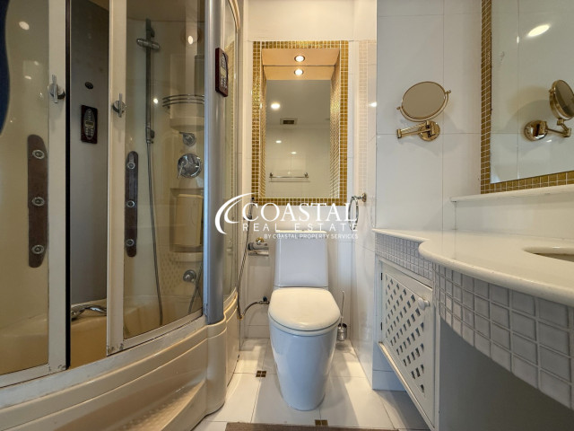 Condo For Sale Pratumnak