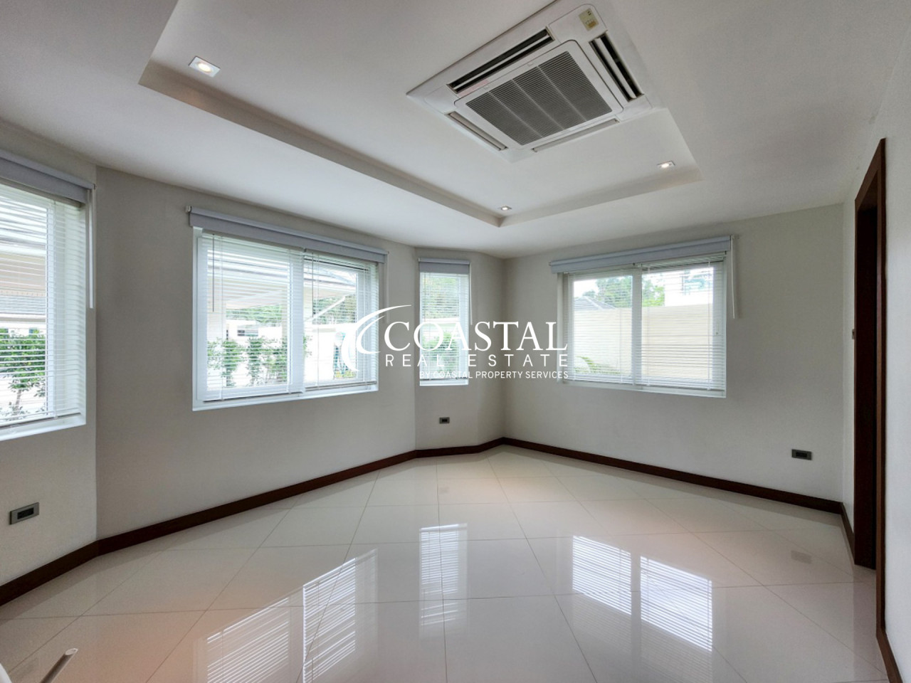 House For Rent Nong Palai