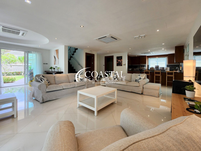 House For Rent Nong Palai