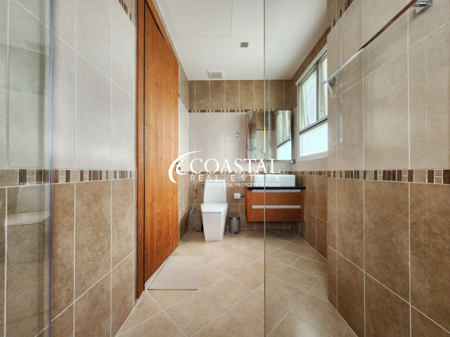 House For Rent Nong Palai