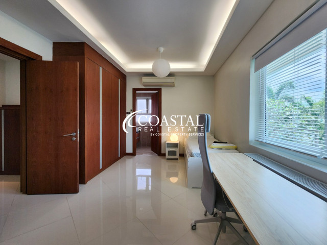 House For Rent Nong Palai