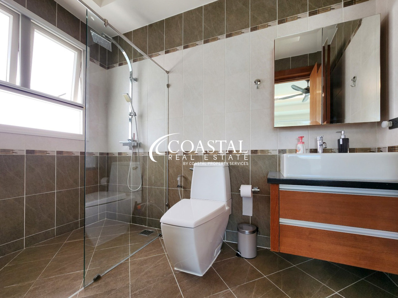 House For Rent Nong Palai