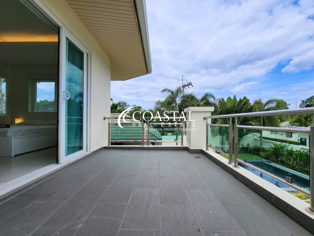 House For Rent Nong Palai