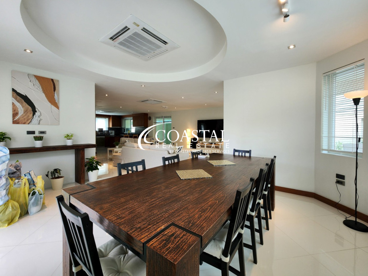 House For Rent Nong Palai