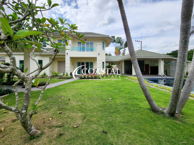 House For Rent Nong Palai