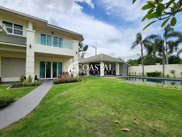 House For Rent Nong Palai